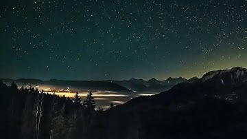 سورة البقرة من الآية  213  إلى الآية  218 / التجويد الميسر