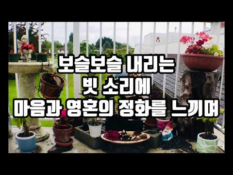 영상썸네일