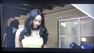 Young Dolph - What Yo Life Like ft. 2 Chainz (Official Video)