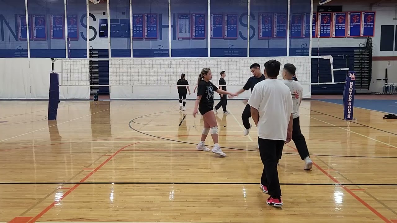 3/5/26 Game 4
