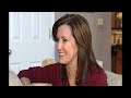 Celebrating Jennifer Roscoe Part I