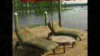 "Riverbend" Chickahominy Riverfront Home on 3 Acres