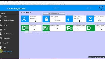 opening an application from java netbeans using command prompt tricks