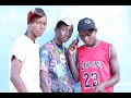 VICHWA MAJI FAMILY DIMBA OFFICIAL VIDEO 