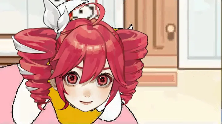 Teto Runs Over Miku || Asgore Runs Over Dess WITH LYRICS (Synth V) FULL COVER