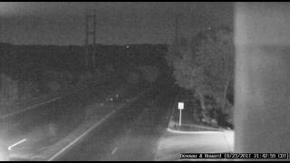 Austin CCTV - 17-08-23 - HOWARD LN / DESSAU RD
