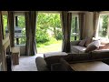 Abi Ambleside 2018 luxury holiday caravan lodge for sale Isle of Wight