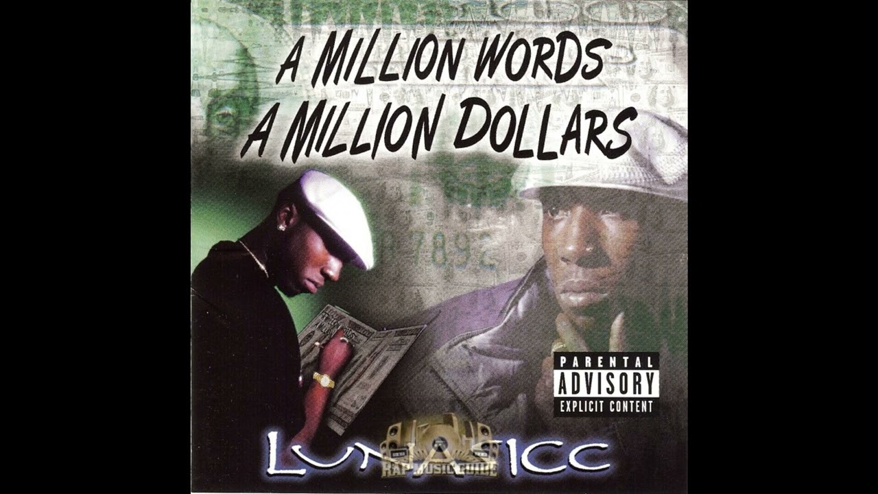 [NOT] [FREE] Awol Type Beat x Bozilla Type Beat - STAY MOBBIN