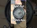 Casio just released the PRX killer?! #casio #gshock #edifice