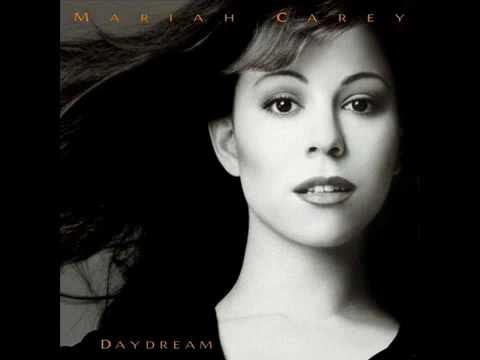 Mariah Carey- Fantasy