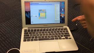 Robotics 5th Grade