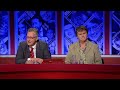 Hignfy s39e05   jo brand jon richardson  lembit opik