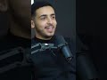 لا عيب في طلب العلم بل العيب عندما تقول راني عارف