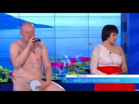 фото коля должанский
