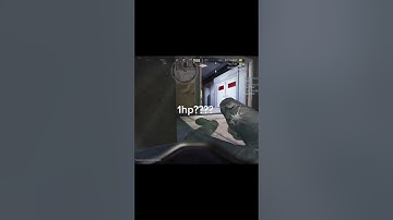 This KC17 Build Is Best For Space City #deltaforce #deltaforcemobile #deltaforcegame #dfm #shorts