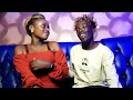 Tukyekole Avic Tiger Official Video 
