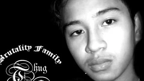 MULiNG PAG BABALiK - THUG FLiP (BRUTALiTY FAMiLY)