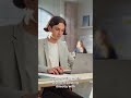 Stop Posting Manually! iContact Social Media Management Full Demo (Facebook, TikTok, LinkedIn)