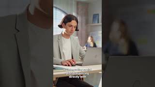 Stop Posting Manually! iContact Social Media Management Full Demo (Facebook, TikTok, LinkedIn)