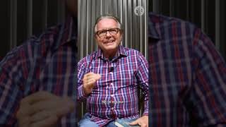 Como organizar meu tempo para fazer o devocional? #shorts Como organizar meu tempo para fazer o devocional? #shorts