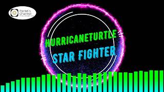 HurricaneTurtle – Star Fighter (no copyright music)