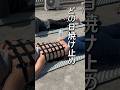 【検証】どの日焼け止めが焼けない？