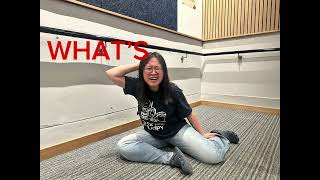 MMCC1015 Creative Task 1 - Don’t bring negative emotions to home