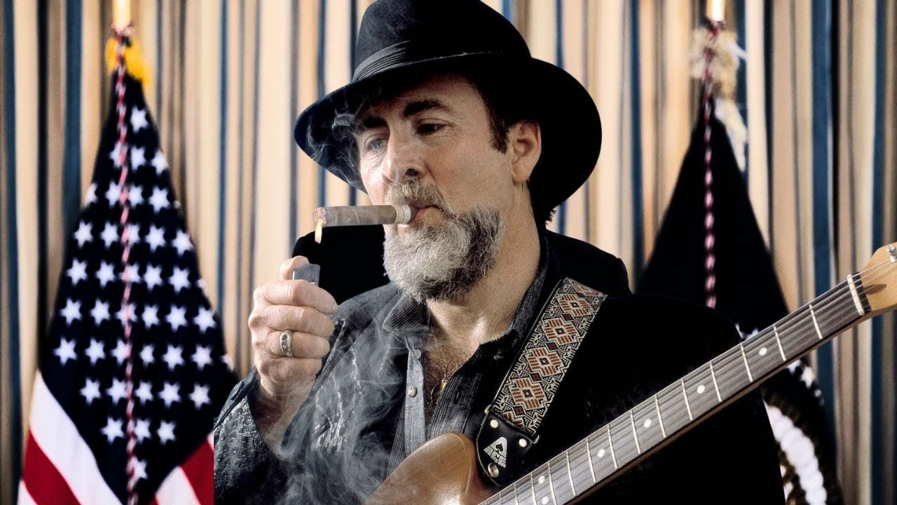 Состояние канала... 10 000 подписчиков, вернулся с тура, злые комментарии.