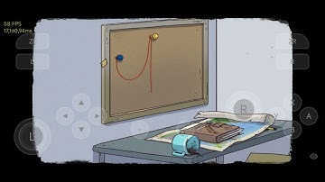 Skyline Emulator #1361 | Bunker Life | Switch Game on Android | Snapdragon 765G