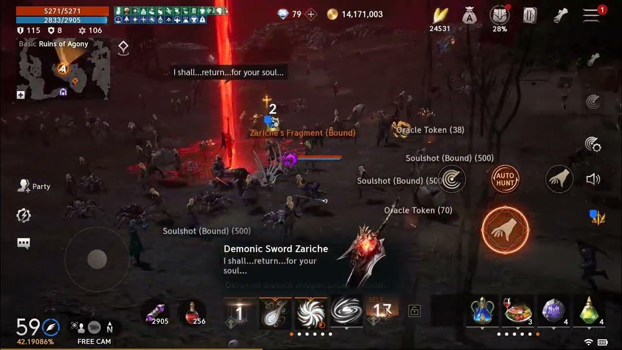 Epic skills. Ласт хаос карта феникса. Скилл фарм. Скиллы на скаймаге. Counter-strike 1.