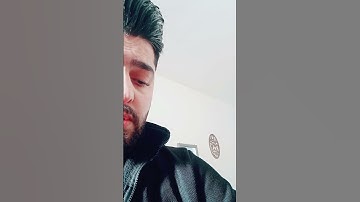 بصوت محمد القطاونه سوره الفاتحه وسوره المسد