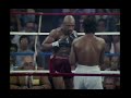 Marvin Hagler's Forgotten War