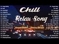 Download Lagu Angel Baby Chill Relax Songs || OPM Chill Mood
