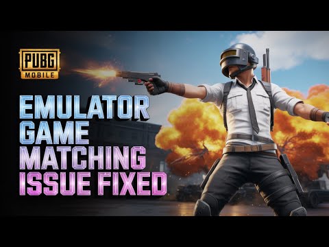 PUBG Mobile 3.9