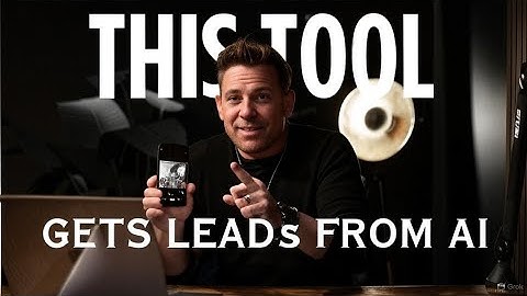 Make Google-Ranking Content with AI — 100% Free SEO Tools Tutorial