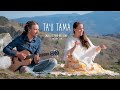 Tau tama  small island big song ft vaiteani  luc