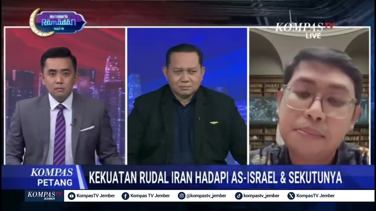 Armada Laut Amerika 'Terusir' dari Teluk  Pakar Ungkap Krisis Logistik Militer AS