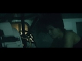 Climax Scene San Andreas 2015 HD CLIP Climax Scene San Andreas 2015 HD CLIP