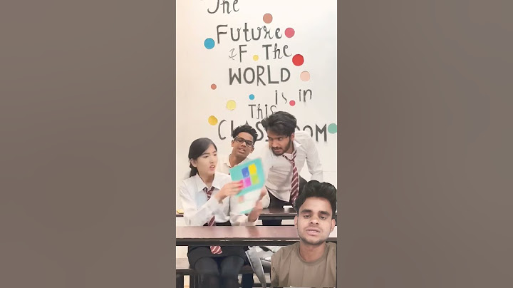 Vijay ne school chod diya 😥❤️‍🩹 #shorts #school #schoollife #cutelovestory #viral #trending