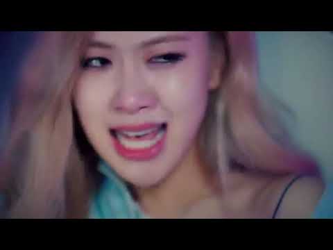 Blackpink With Maneskin