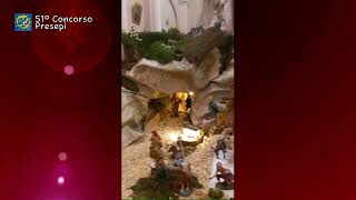 Parrocchia S Maria Annunciata - Isorella Bs - Cod. 03031