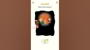 Dop2 level 681 #shorts #youtubeshorts #dop2