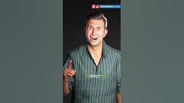 Incredibly Realistic Character Creation | Character Creator 5 Released