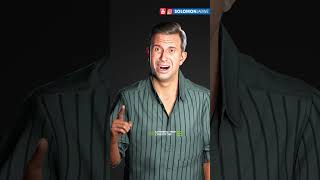 Incredibly Realistic Character Creation Character Creator 5 Released