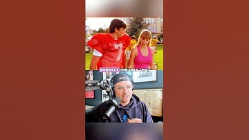 SMALLVILLE | Tom Welling on Clark being more free with Lois ❤️‍🔥 #Smallville #TomWelling #Clois