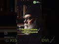 #trending #trendingshorts #trendingvideo #tiktok #instagram #facebook #fyp