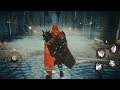 Top 20 OFFLINE RPG Games For Android & iOS - YouTube
