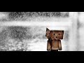 تركتني بحزاني