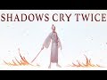 Sekiro: Shadows Cry Twice ► The Soul of the Ashina