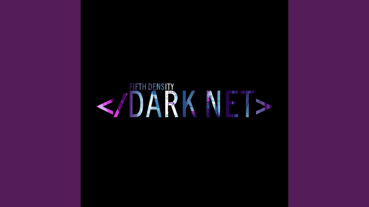 Where To Find Darknet Market Links Redit